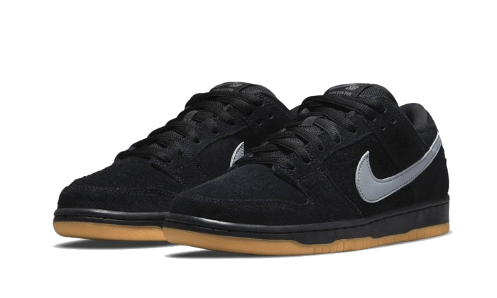 SB Dunk Low Fog All You Need, photo 2