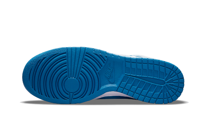 Dunk Low Dark Marina Blue All You Need, photo 3