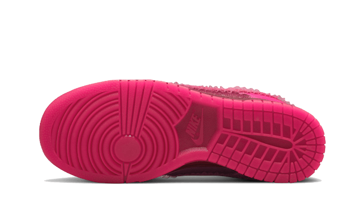 Dunk Low Valentines Day (2022) All You Need, photo 3