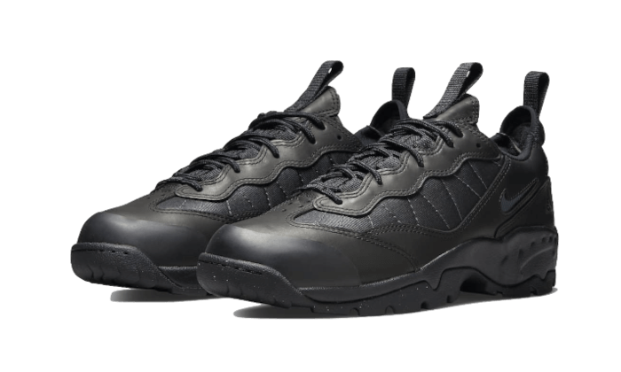ACG Air Mada Black All You Need, photo 2