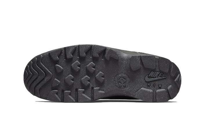 ACG Air Mada Black All You Need, photo 3