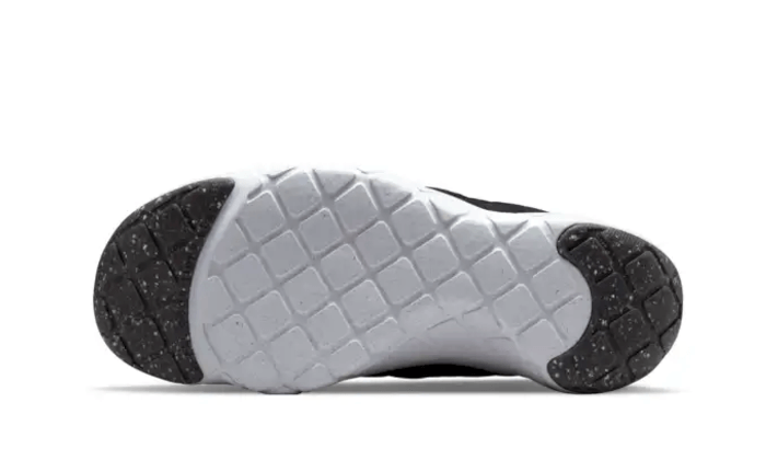 ACG Moc 3.5 Black Iron Grey All You Need, photo 3