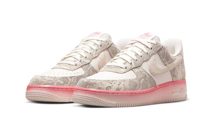 Air Force 1 Low Our Force 1 All You Need, photo 2