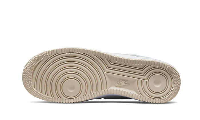Air Force 1 Low Spring Pastels All You Need, photo 3