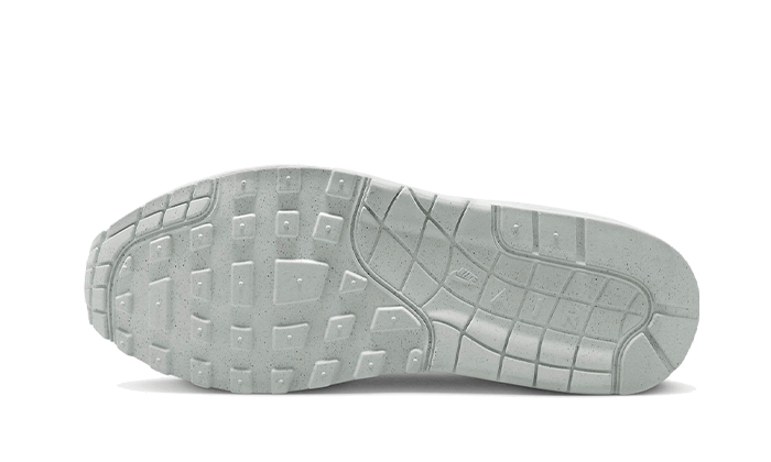 Air Max 1 Urawa (2023) All You Need, photo 3