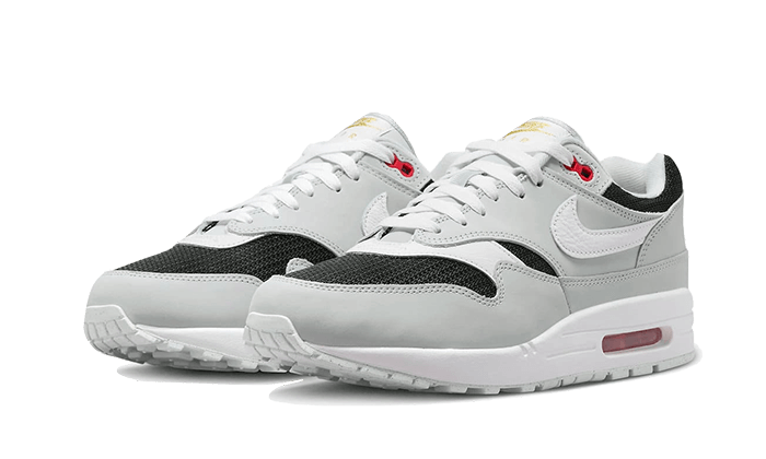 Air Max 1 Urawa (2023) All You Need, photo 2