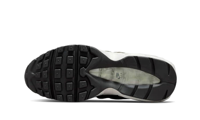 Air Max 95 Earth Day All You Need, photo 3
