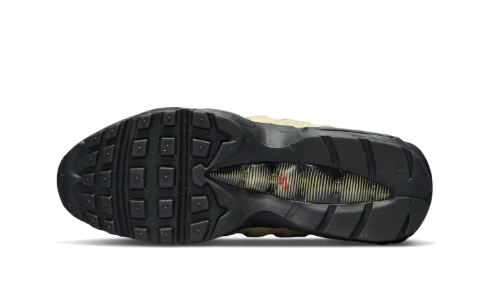 Air Max 95 Topographic All You Need, photo 3