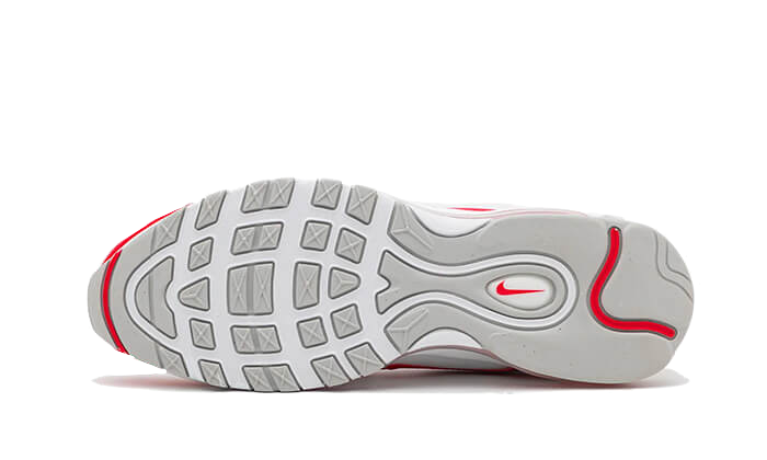 Air Max 97 University Red All You Need, photo 3