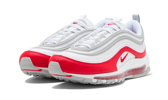 Air Max 97 University Red All You Need, photo 2