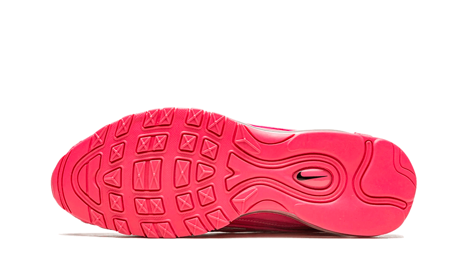 Air Max 98 TL Supreme Pink All You Need, photo 4
