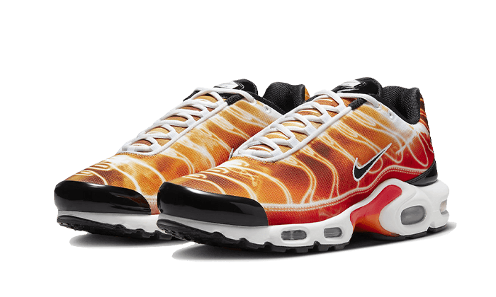 Air Max Plus Light Photography All You Need, photo 2