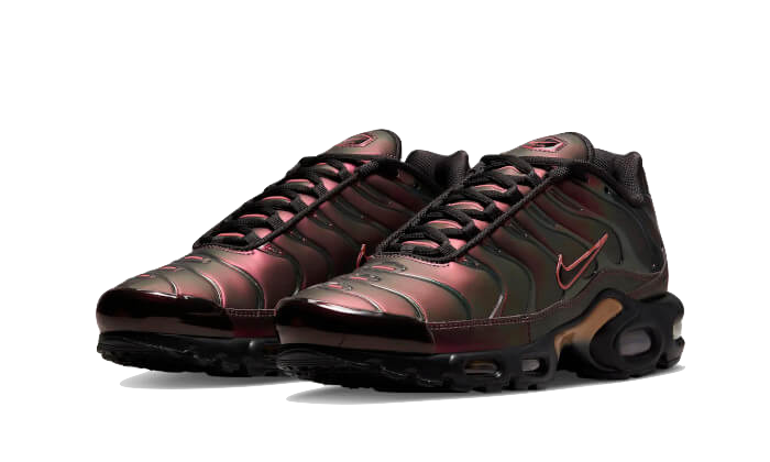 Air Max Plus OG Scarab All You Need, photo 2