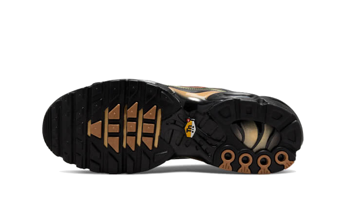 Air Max Plus OG Scarab All You Need, photo 3