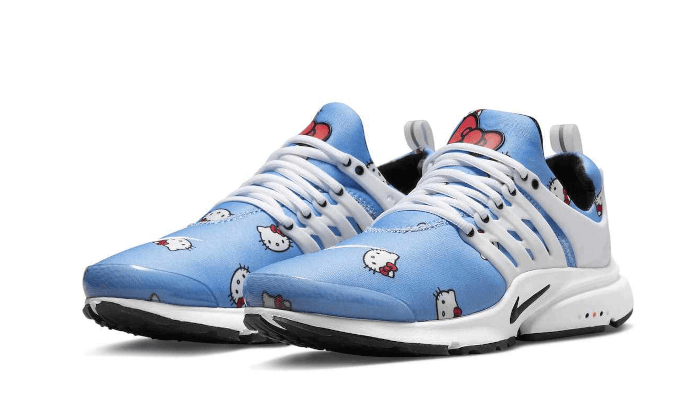 Air Presto Hello Kitty All You Need, photo 2