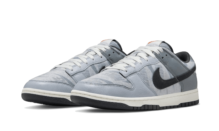 Dunk Low Copy Paste All You Need, photo 2