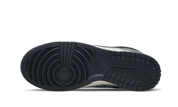 Dunk Low Copy Paste All You Need, photo 3