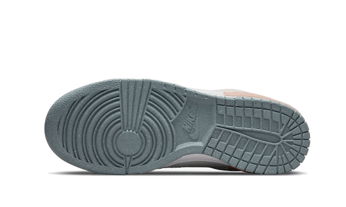 Dunk Low Disrupt 2 Multi-Color All You Need, photo 3