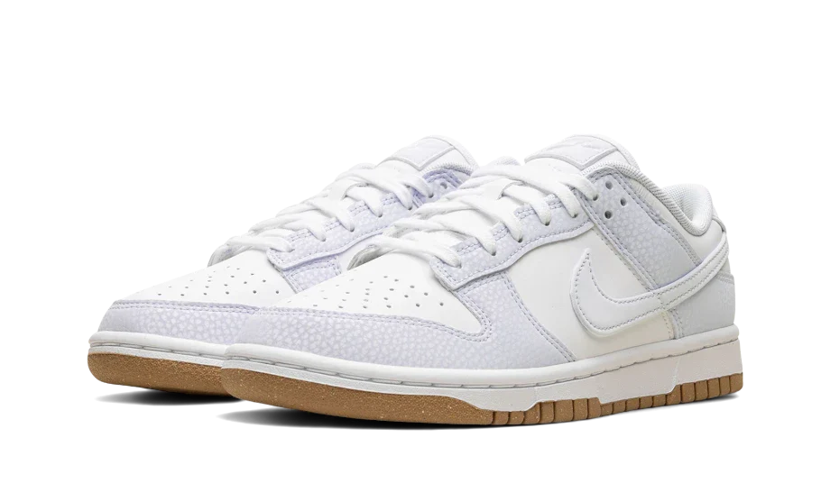 Dunk Low Next Nature Football Grey All You Need, photo 2