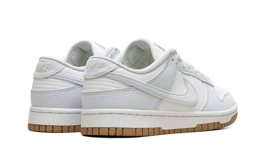 Dunk Low Next Nature Football Grey All You Need, photo 3