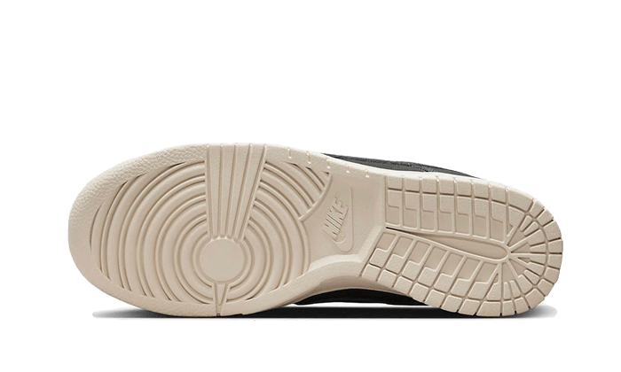 Dunk Low Premium Sequoia All You Need, photo 3