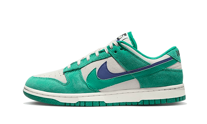 Nike Nike Dunk Low SE 85 Neptune Green (Women's)