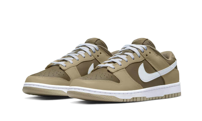 Dunk Low Judge Grey All You Need, photo 2