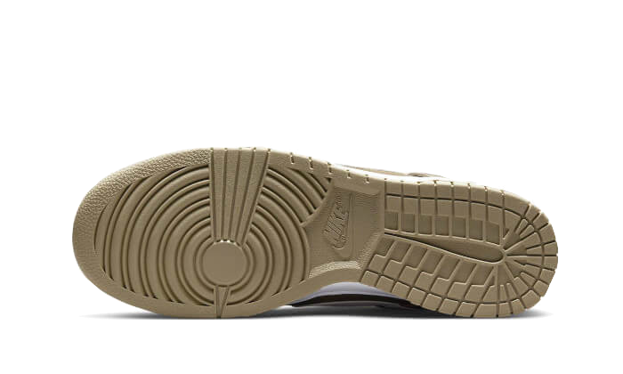 Dunk Low Judge Grey All You Need, photo 3