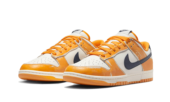 Dunk Low Wear and Tear All You Need, photo 2