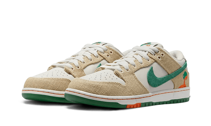 SB Dunk Low Jarritos All You Need, photo 2