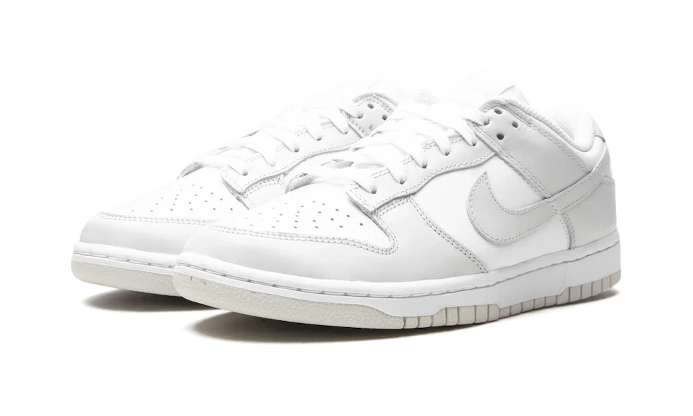 Dunk Low Photon Dust All You Need, photo 2