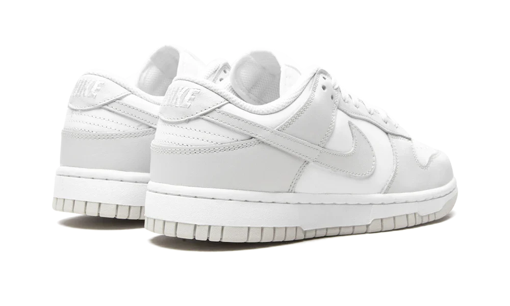 Dunk Low Photon Dust All You Need, photo 3