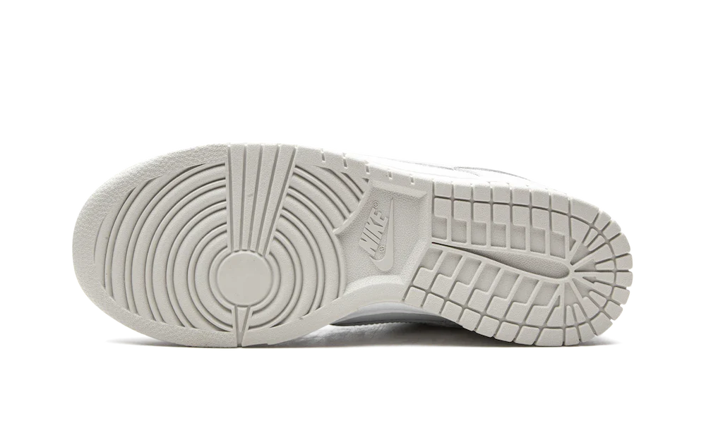 Dunk Low Photon Dust All You Need, photo 4
