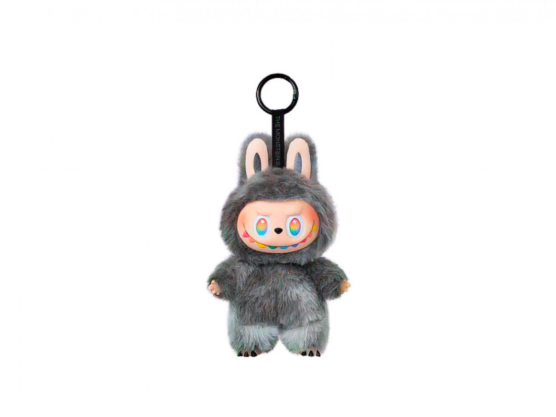 Pop Mart Labubu "The Monsters Big Into Energy Blind Box"