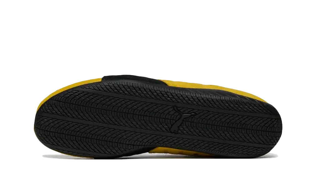 Speedcat OG Yellow All You Need, photo 3