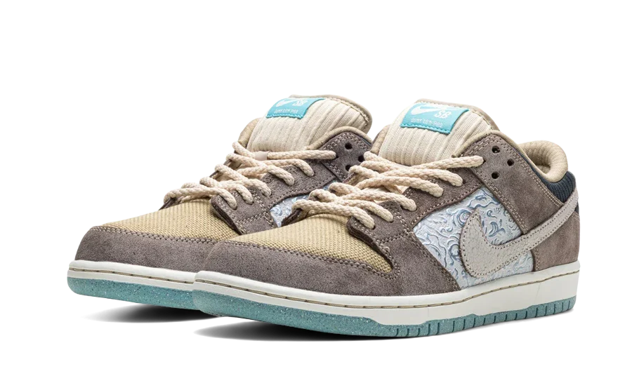 SB Dunk Low Big Money Savings All You Need, photo 2