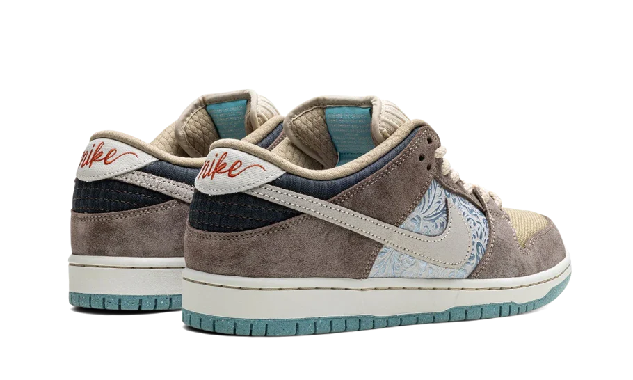 SB Dunk Low Big Money Savings All You Need, photo 3