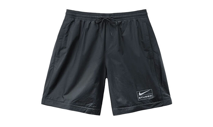 Track Pants Black Stussy All You Need, photo 3