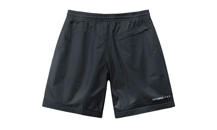 Track Pants Black Stussy All You Need, photo 4