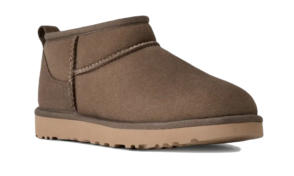 Classic Ultra Mini Boot Dried Oregano All You Need, photo 2