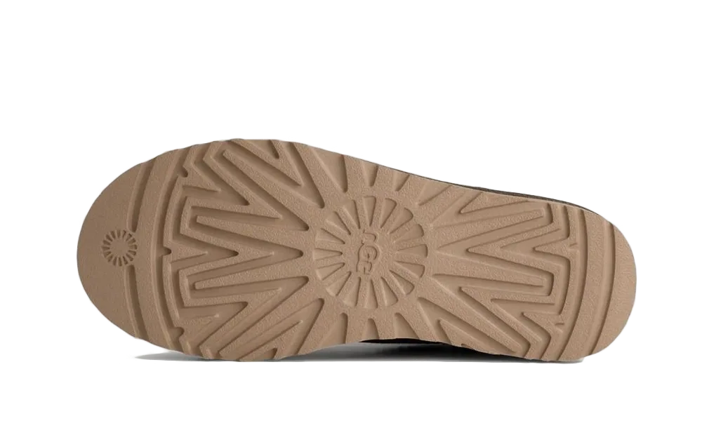Classic Ultra Mini Boot Dried Oregano All You Need, photo 4