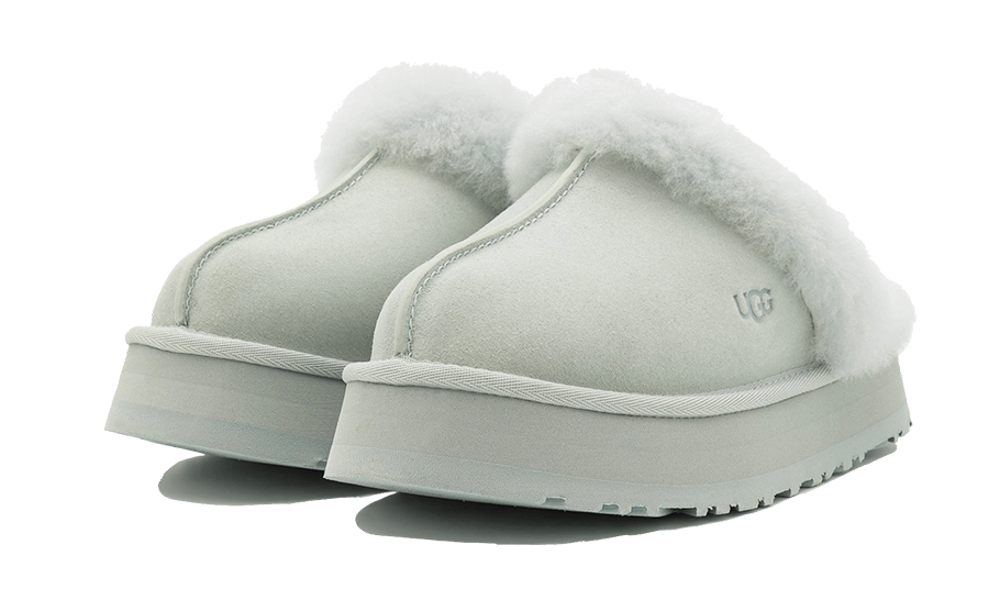 Disquette Slipper Goose All You Need, photo 2