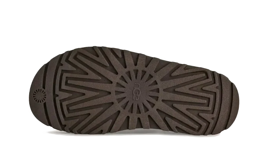 GoldenGlow Embossed Sandal Dense Smoke All You Need, photo 4