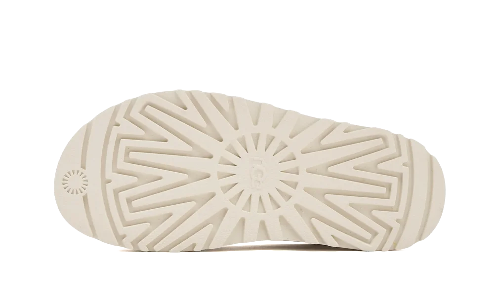GoldenGlow Toggle Sandal Jasmine All You Need, photo 5