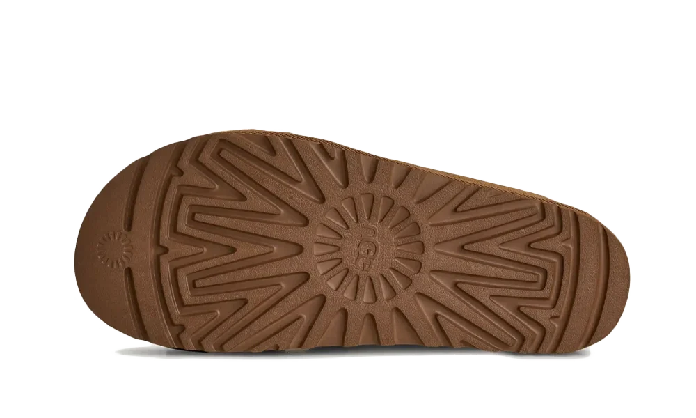 Goldenstar Hi Artistitch Slide Chestnut Multi All You Need, photo 4