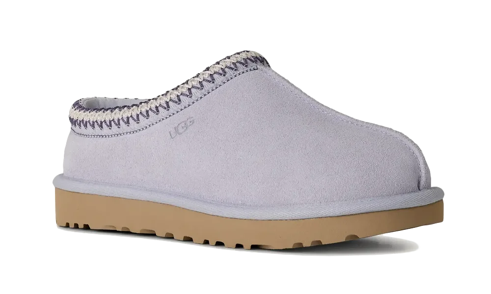 Tasman II Slipper Misty Wisteria All You Need, photo 2