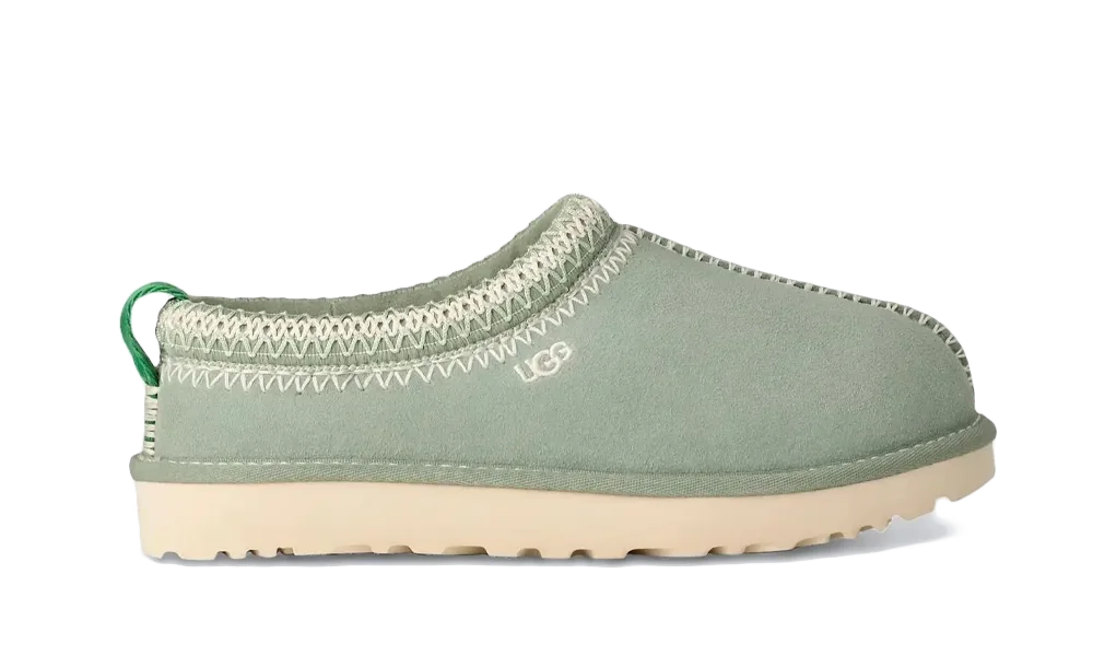 Tasman Meadow Accent Slipper Artichoke All You Need, photo 2