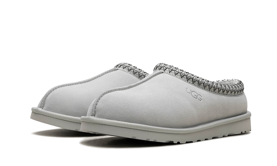 Tasman Slipper Goose All You Need, photo 2