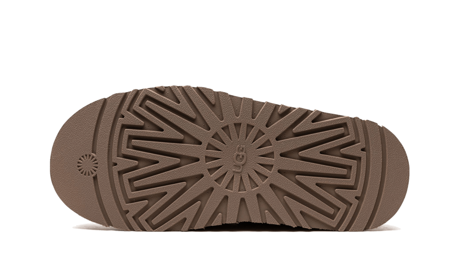 Tazz Slipper Chestnut All You Need, photo 4