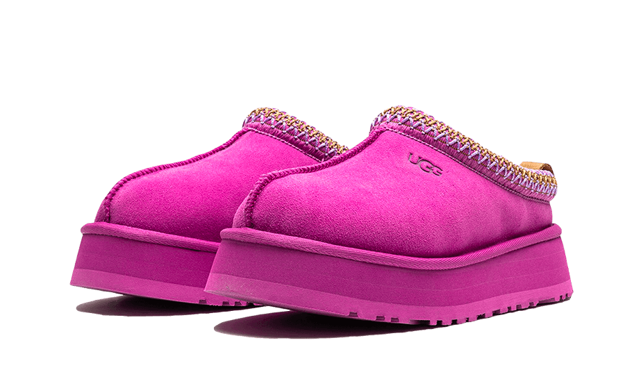 Tazz Slipper Mangosteen All You Need, photo 2